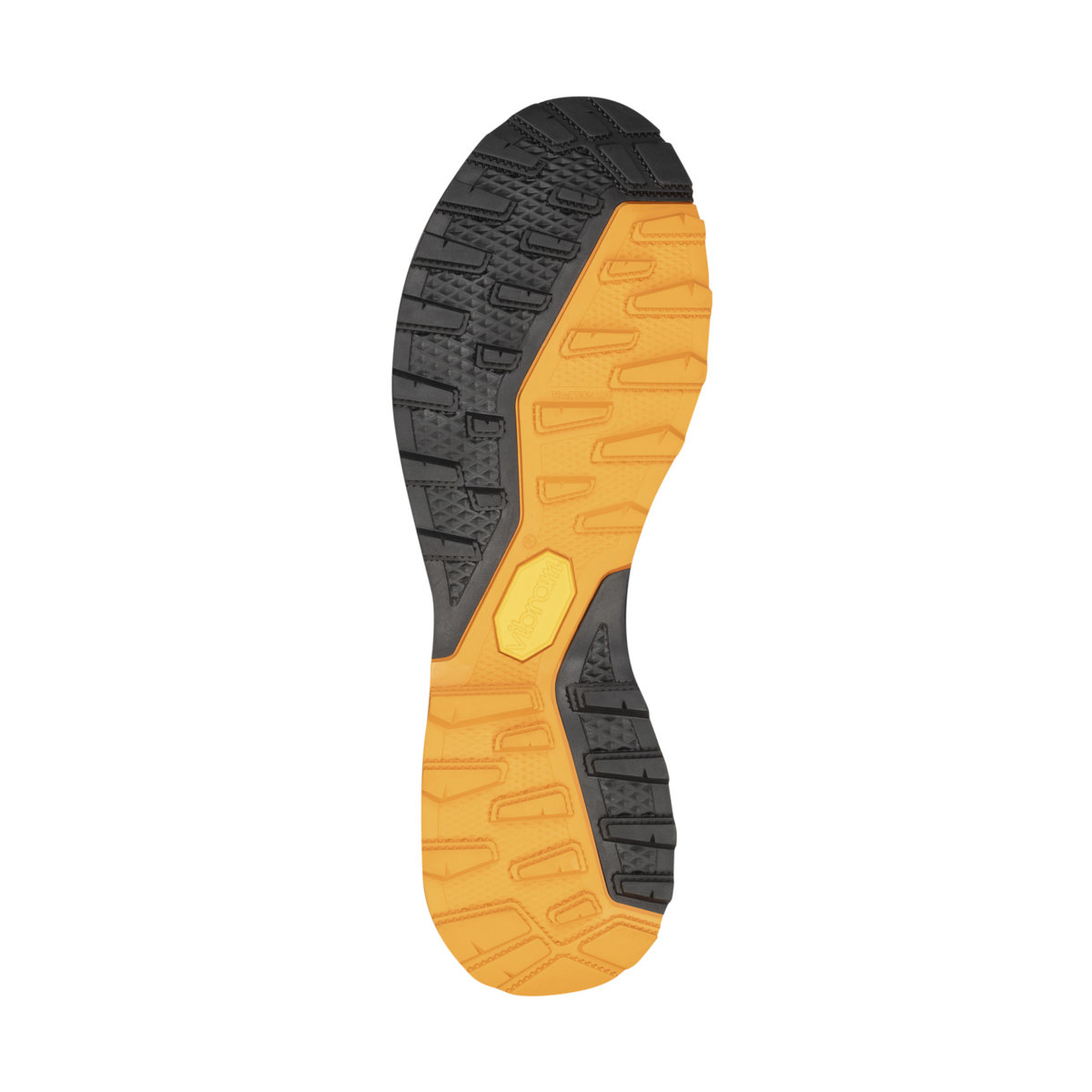 AKU Rocket DFS GTX