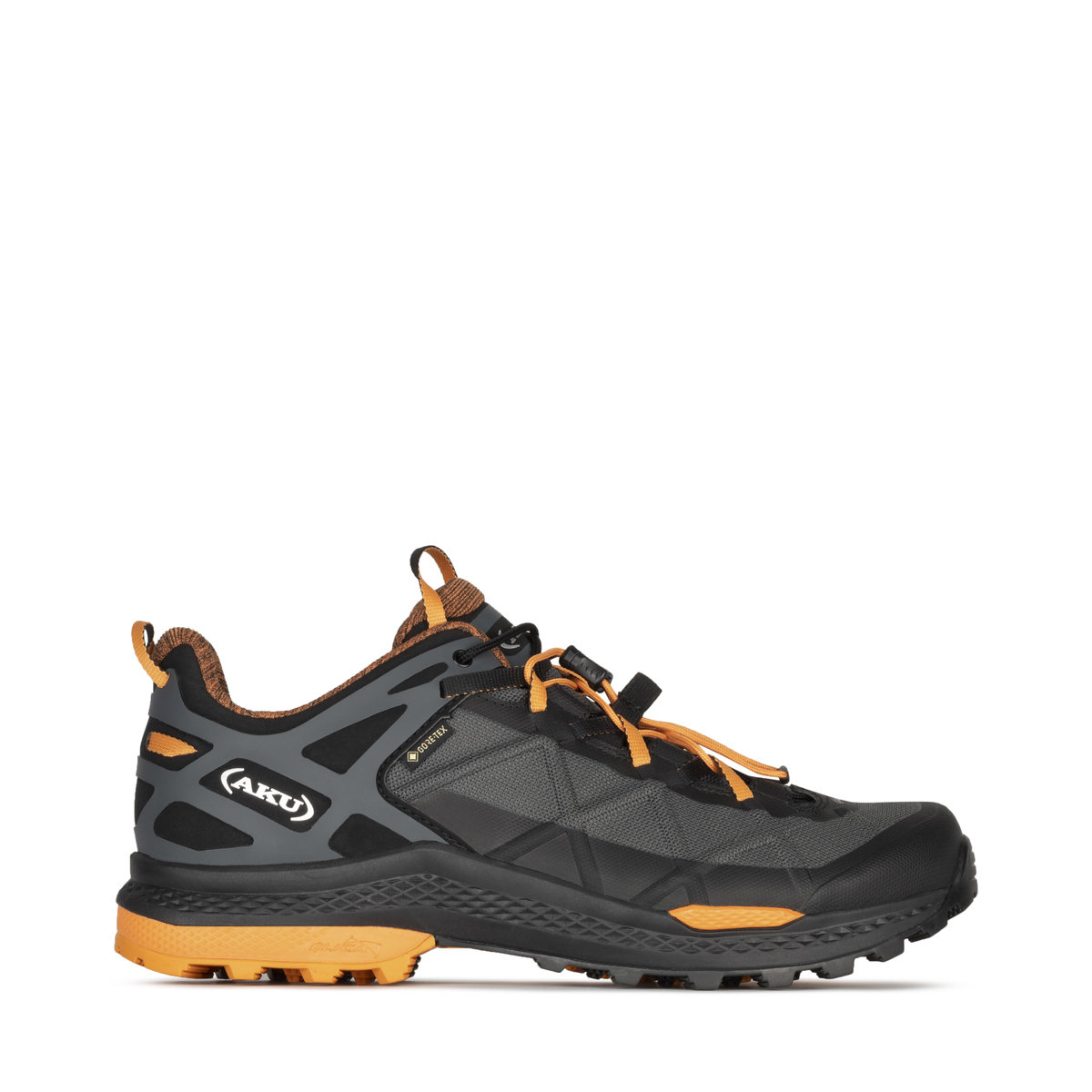 AKU Rocket DFS GTX