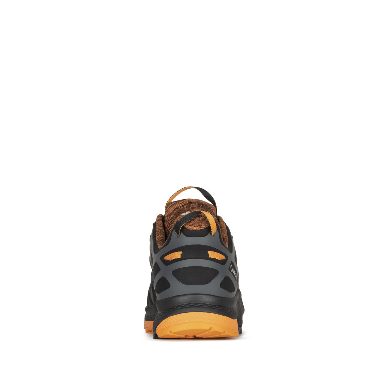 AKU Rocket DFS GTX