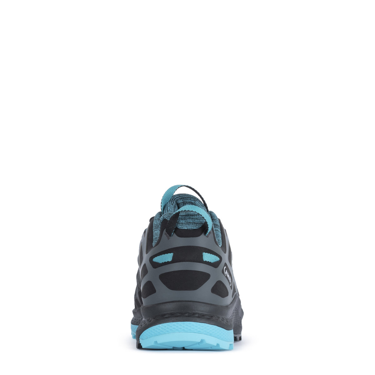 AKU Rocket DFS GTX Wmns