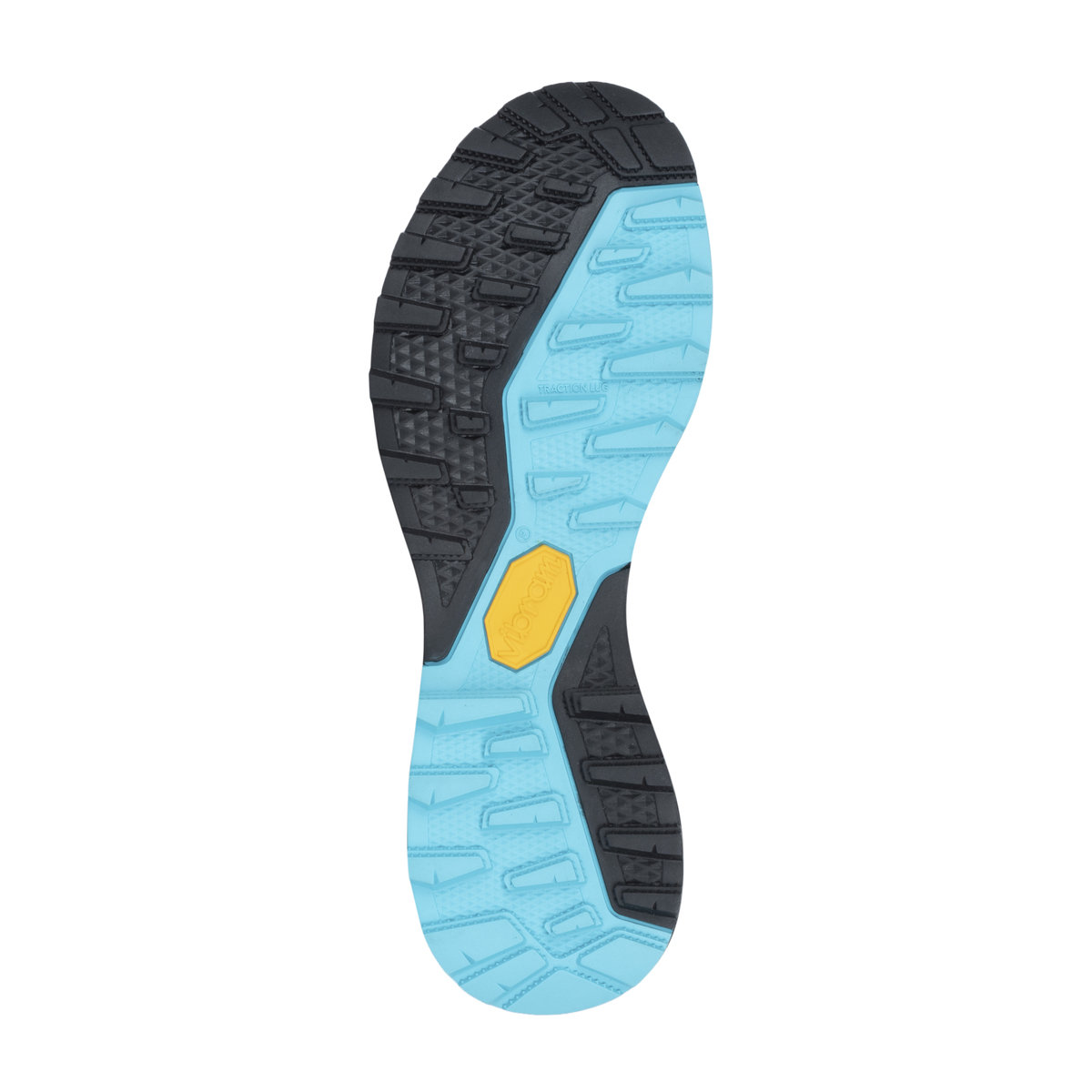 AKU Rocket DFS GTX Wmns
