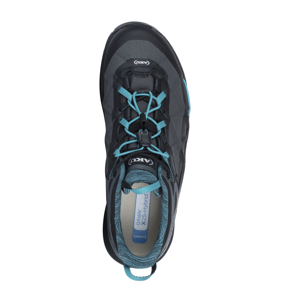 AKU Rocket DFS GTX Wmns