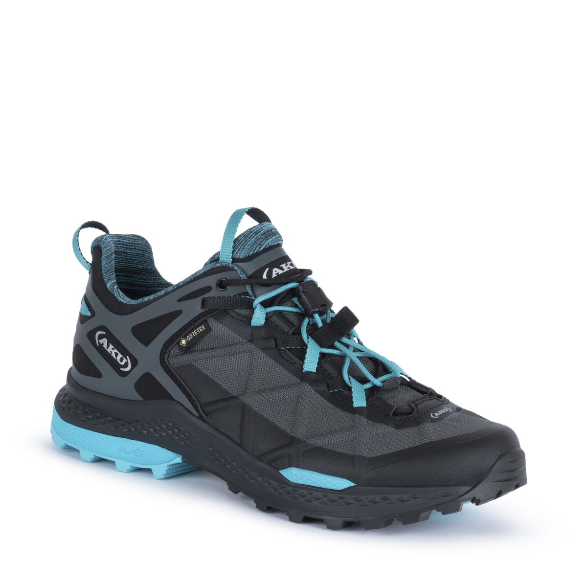 AKU Rocket DFS GTX Wmns