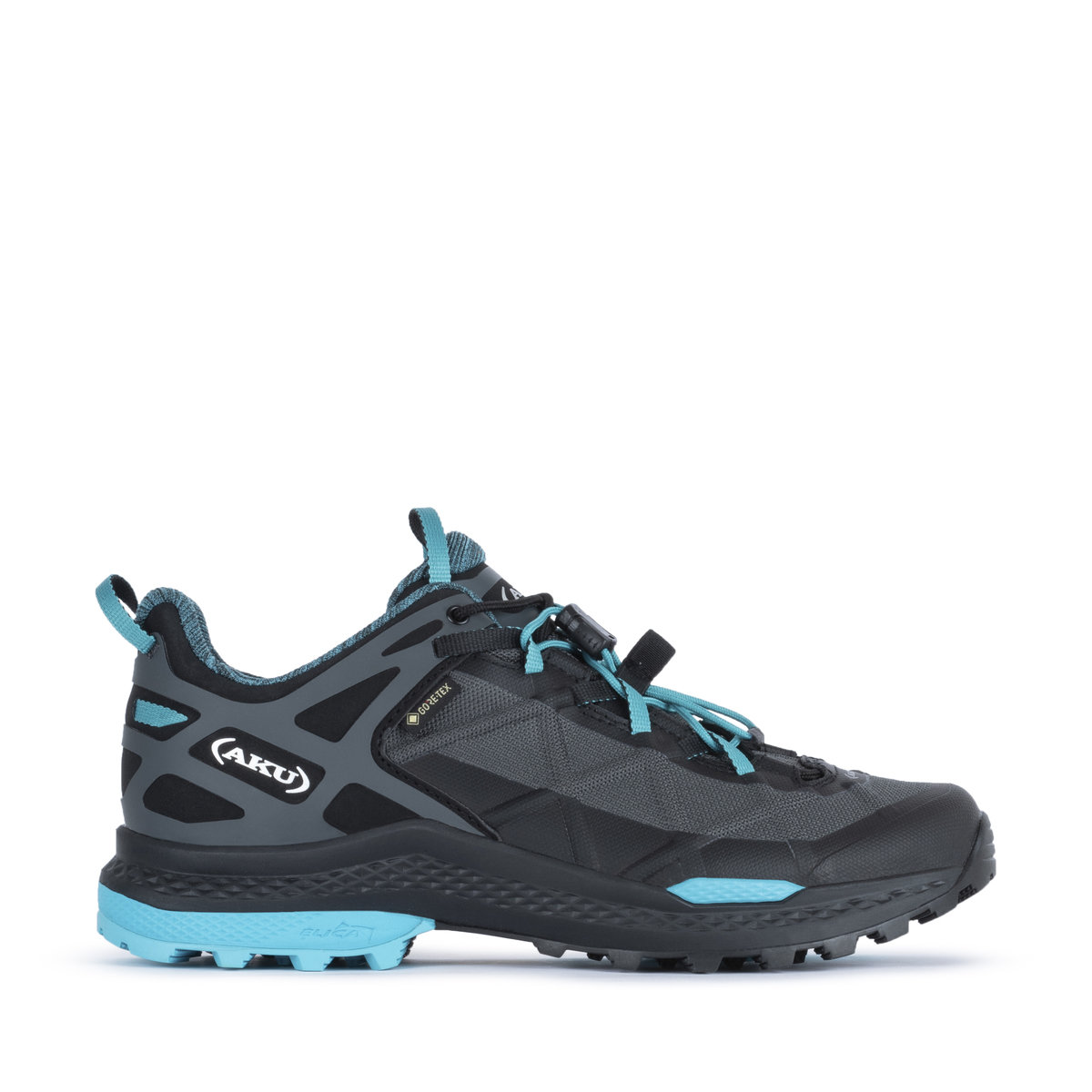 AKU Rocket DFS GTX Wmns