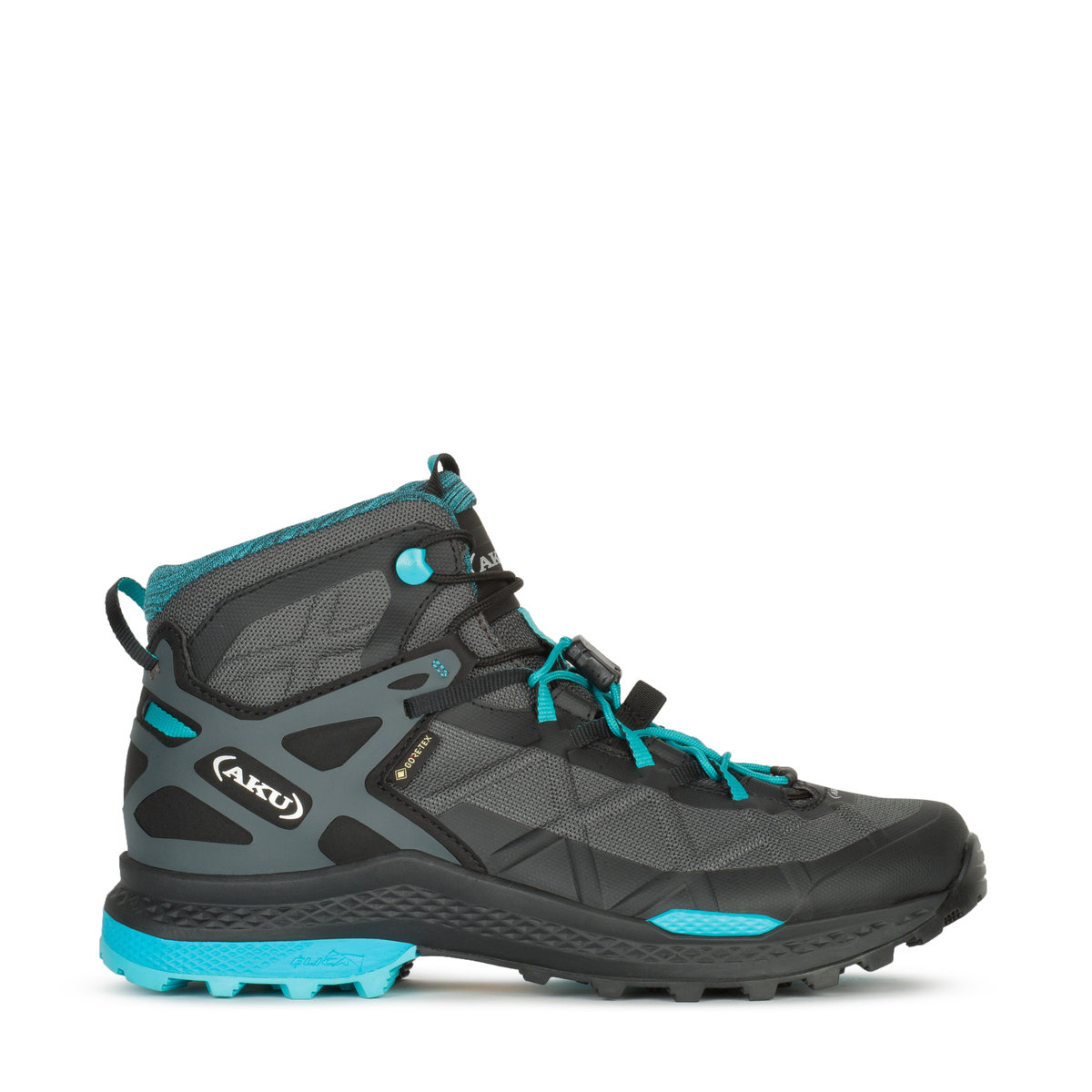 AKU Rocket Mid GTX Wmns
