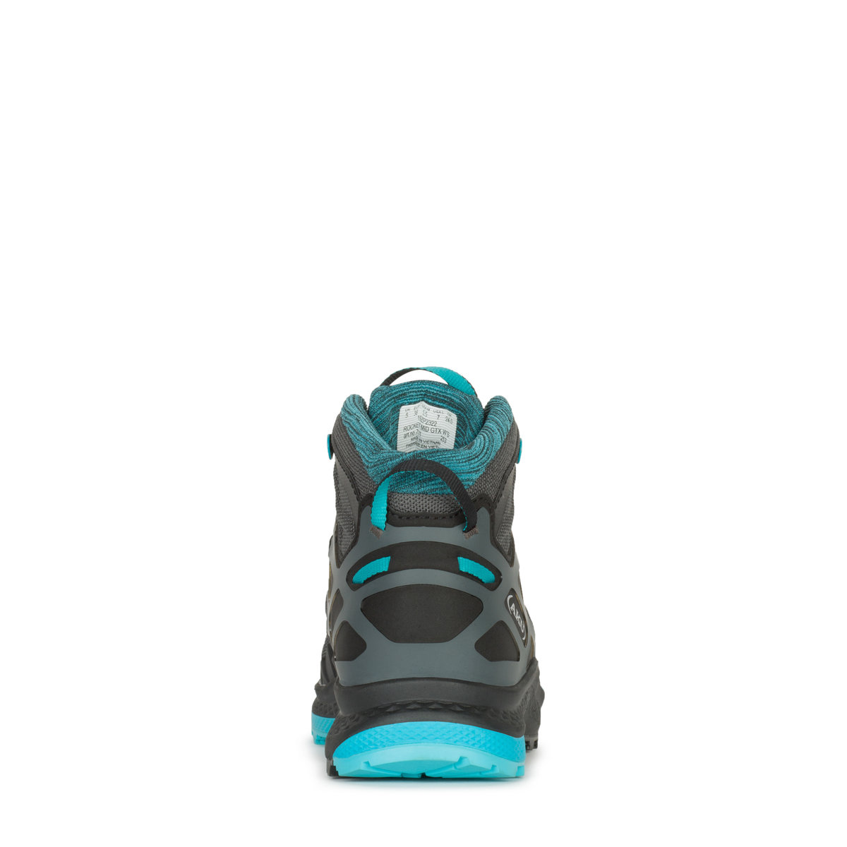 AKU Rocket Mid GTX Wmns