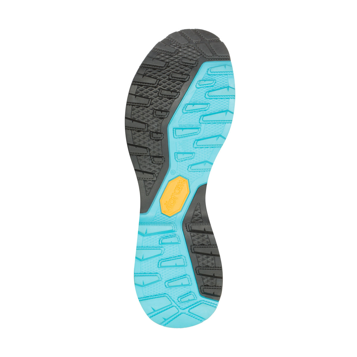 AKU Rocket Mid GTX Wmns