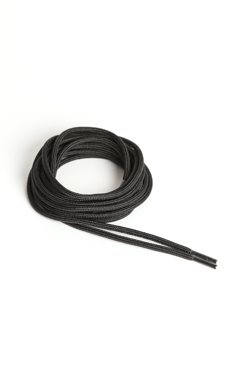 AKU Rocky Round Laces (Pair)