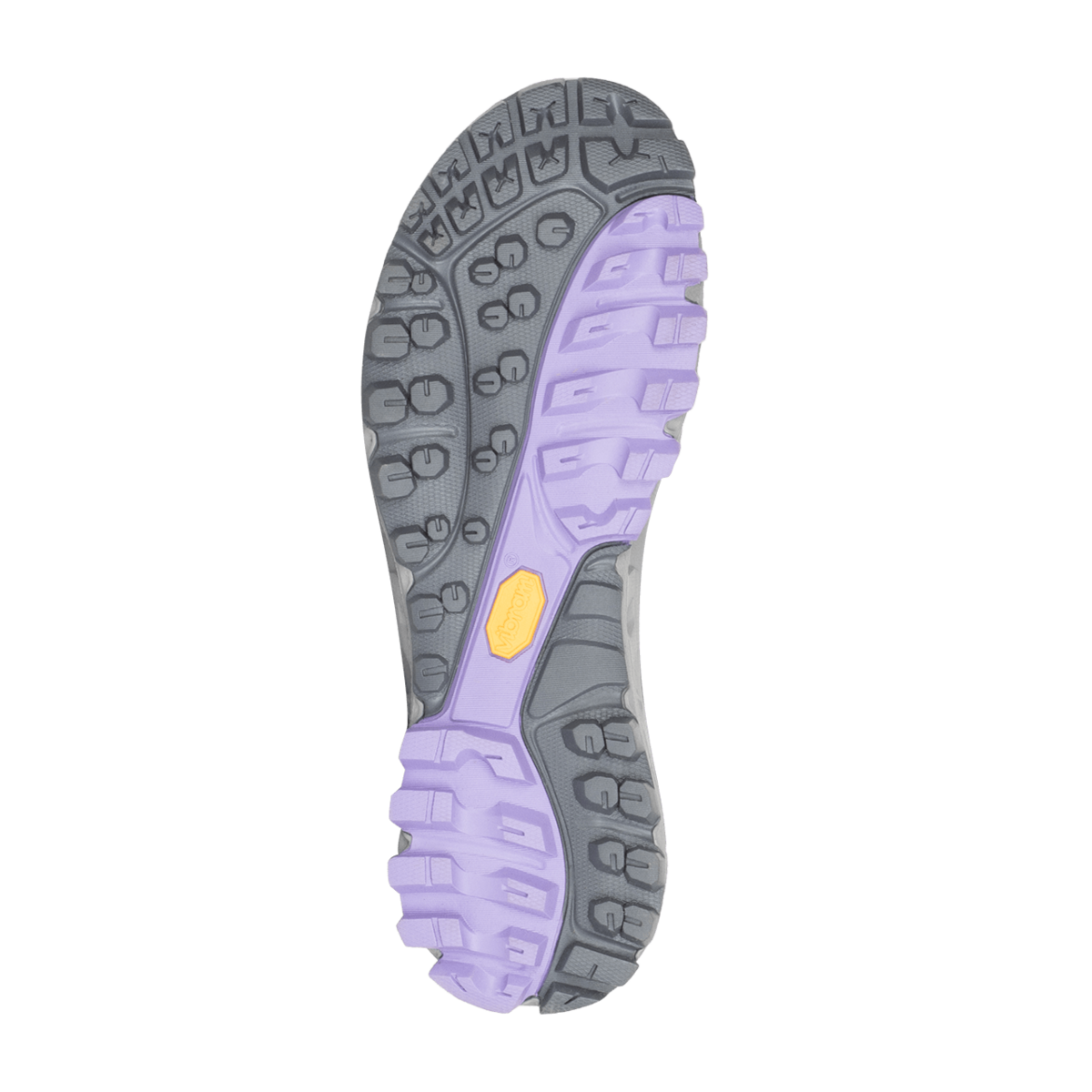 AKU Selvatica Mid GTX Wmns