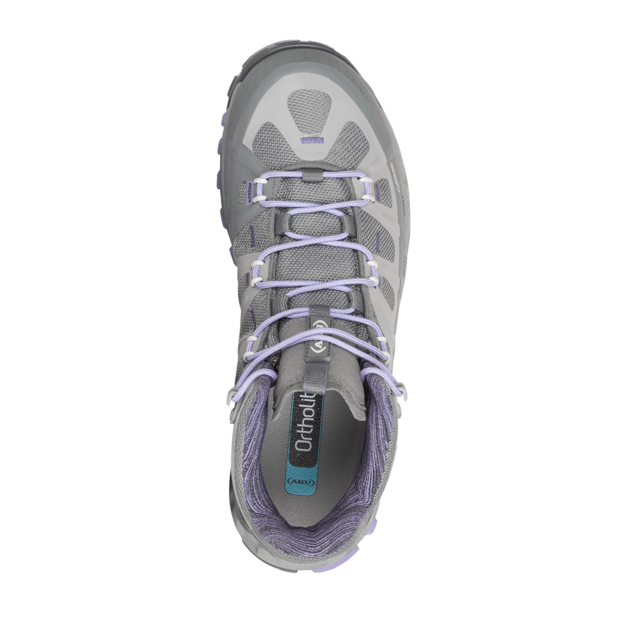 AKU Selvatica Mid GTX Wmns