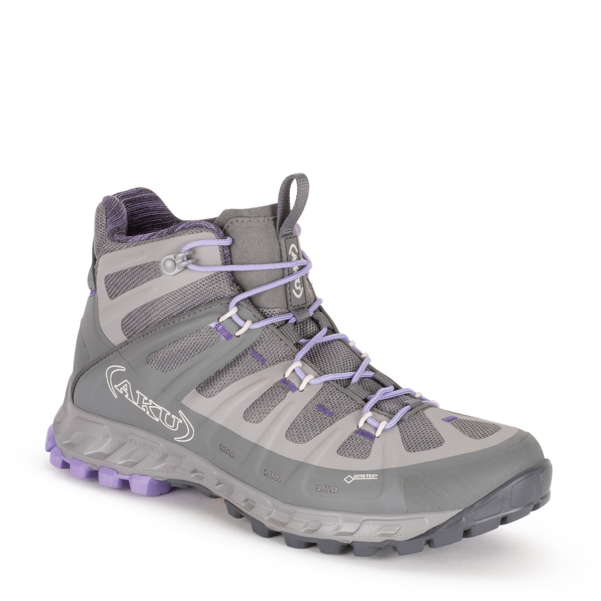 AKU Selvatica Mid GTX Wmns