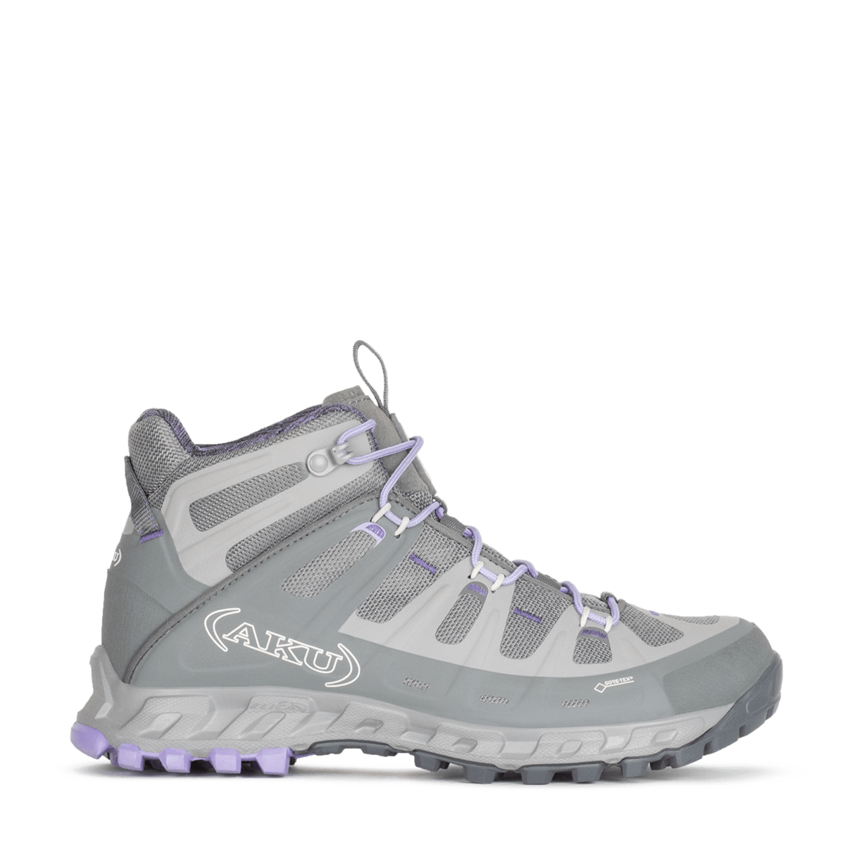 AKU Selvatica Mid GTX Wmns
