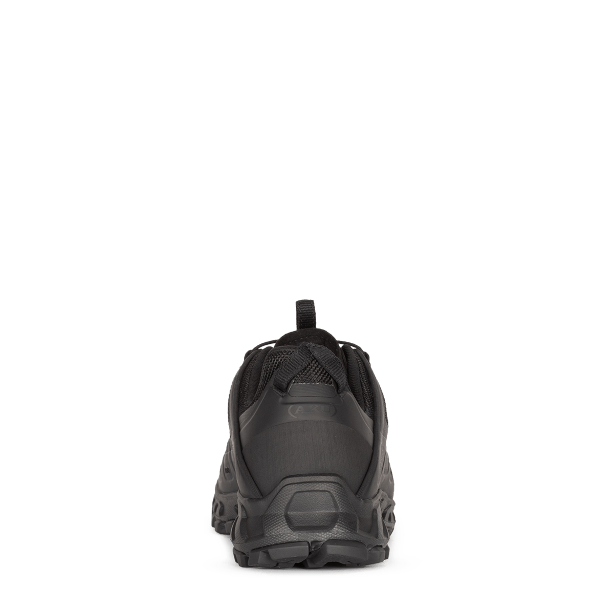 AKU Selvatica Tactical GTX