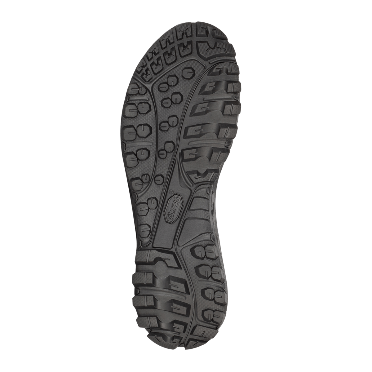 AKU Selvatica Tactical GTX