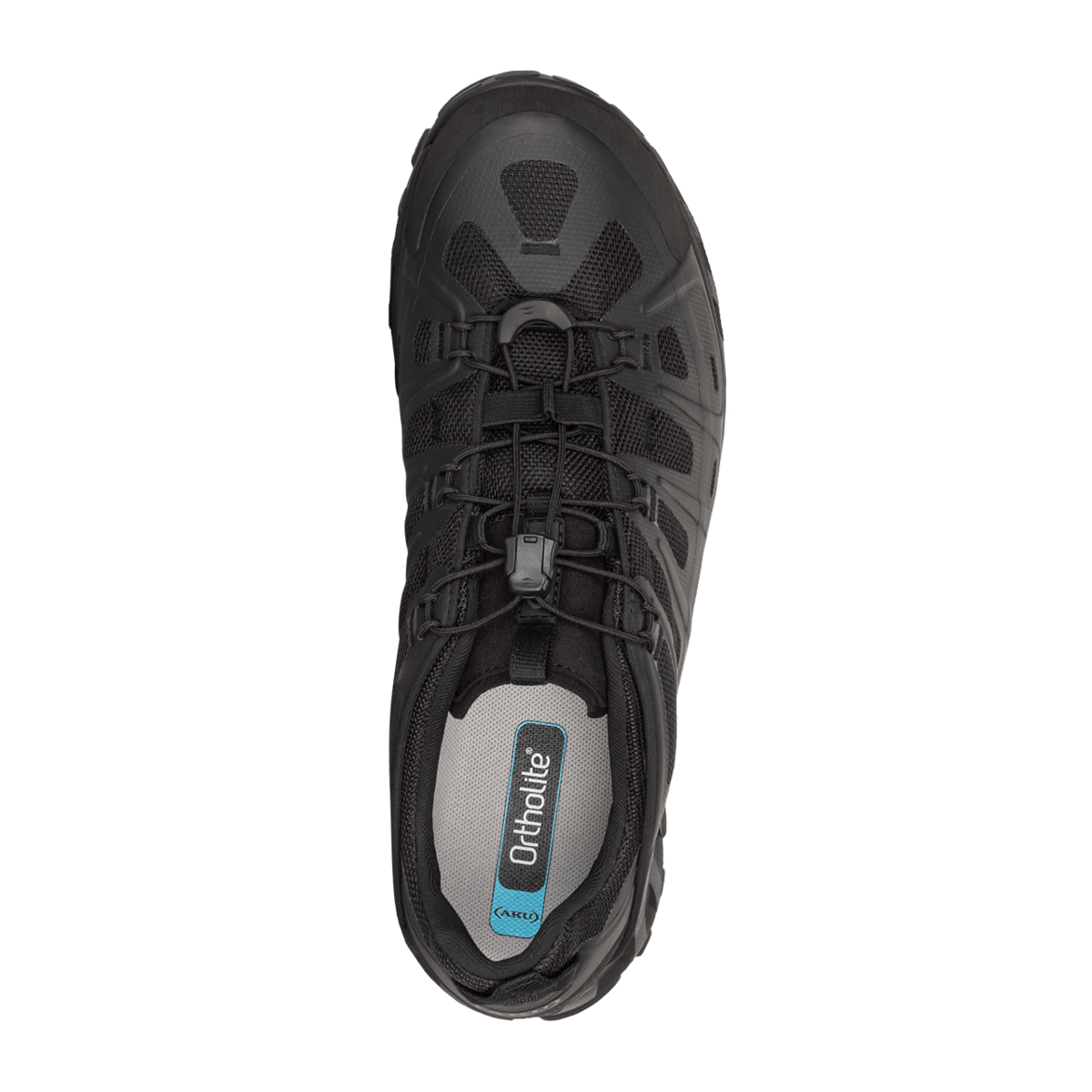 AKU Selvatica Tactical GTX
