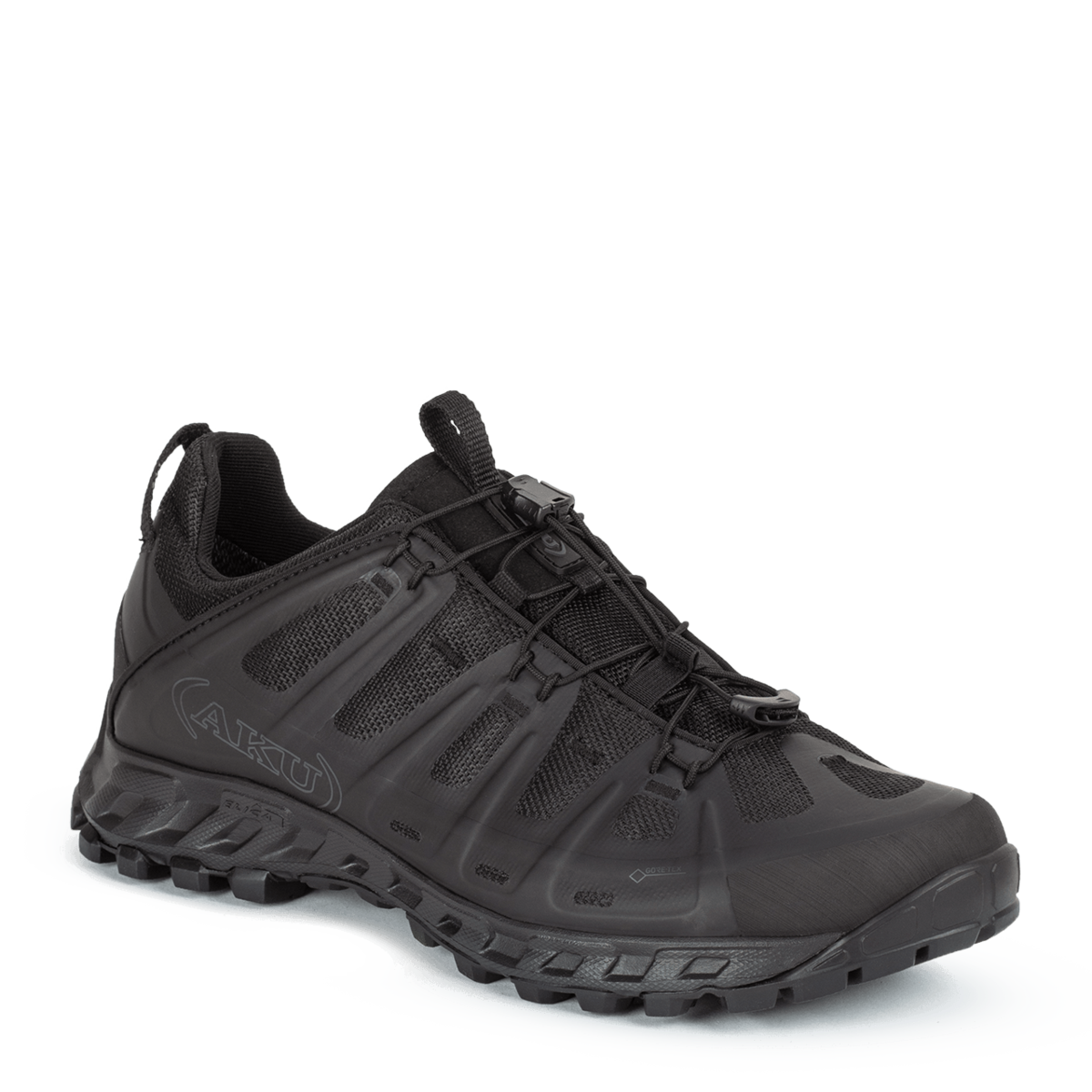 AKU Selvatica Tactical GTX