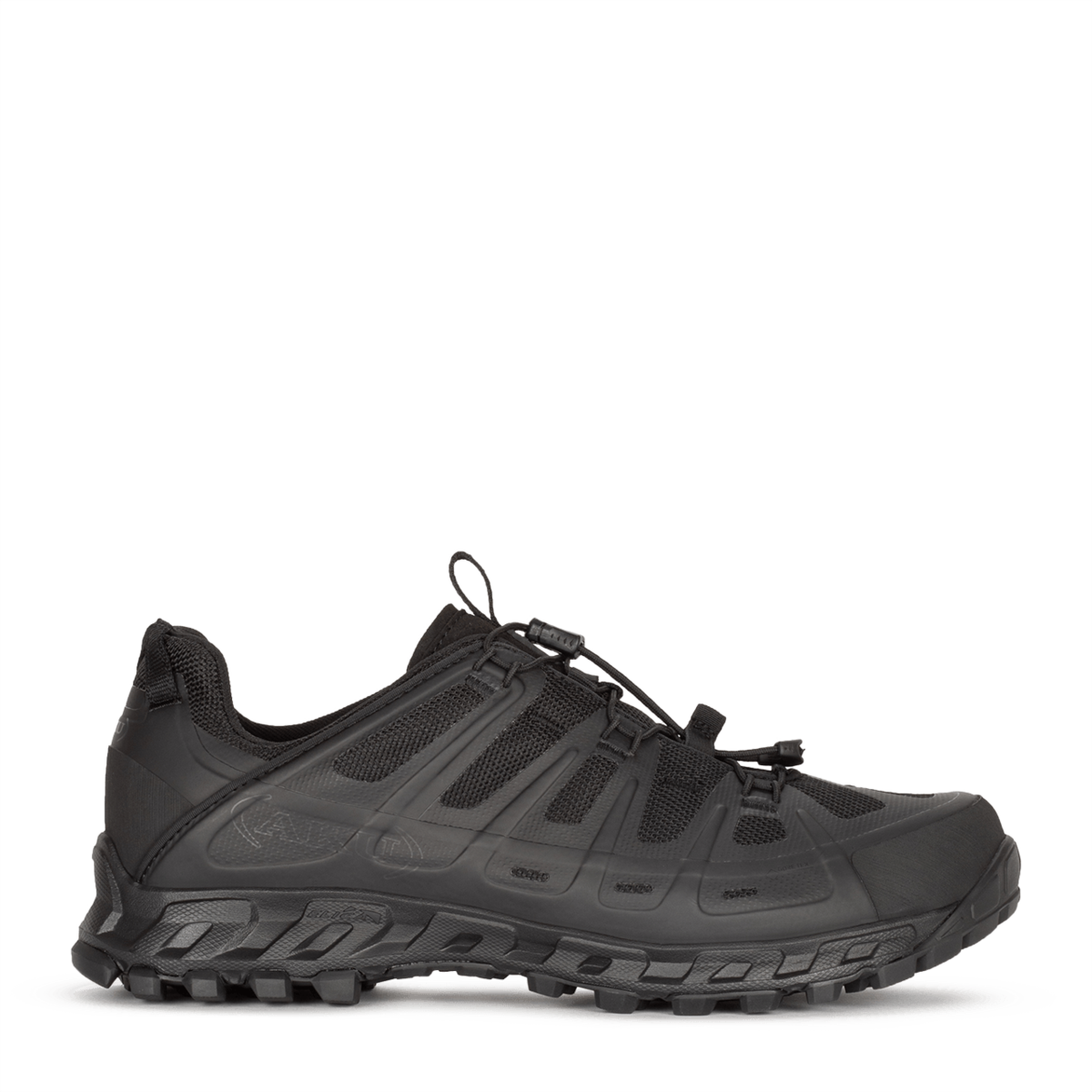 AKU Selvatica Tactical GTX