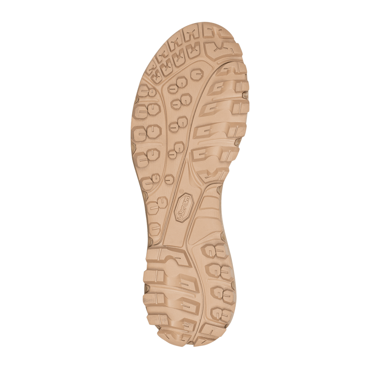 AKU Selvatica TC Mid GTX