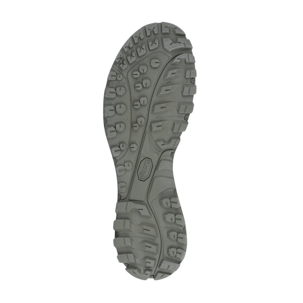AKU Selvatica TC Mid GTX