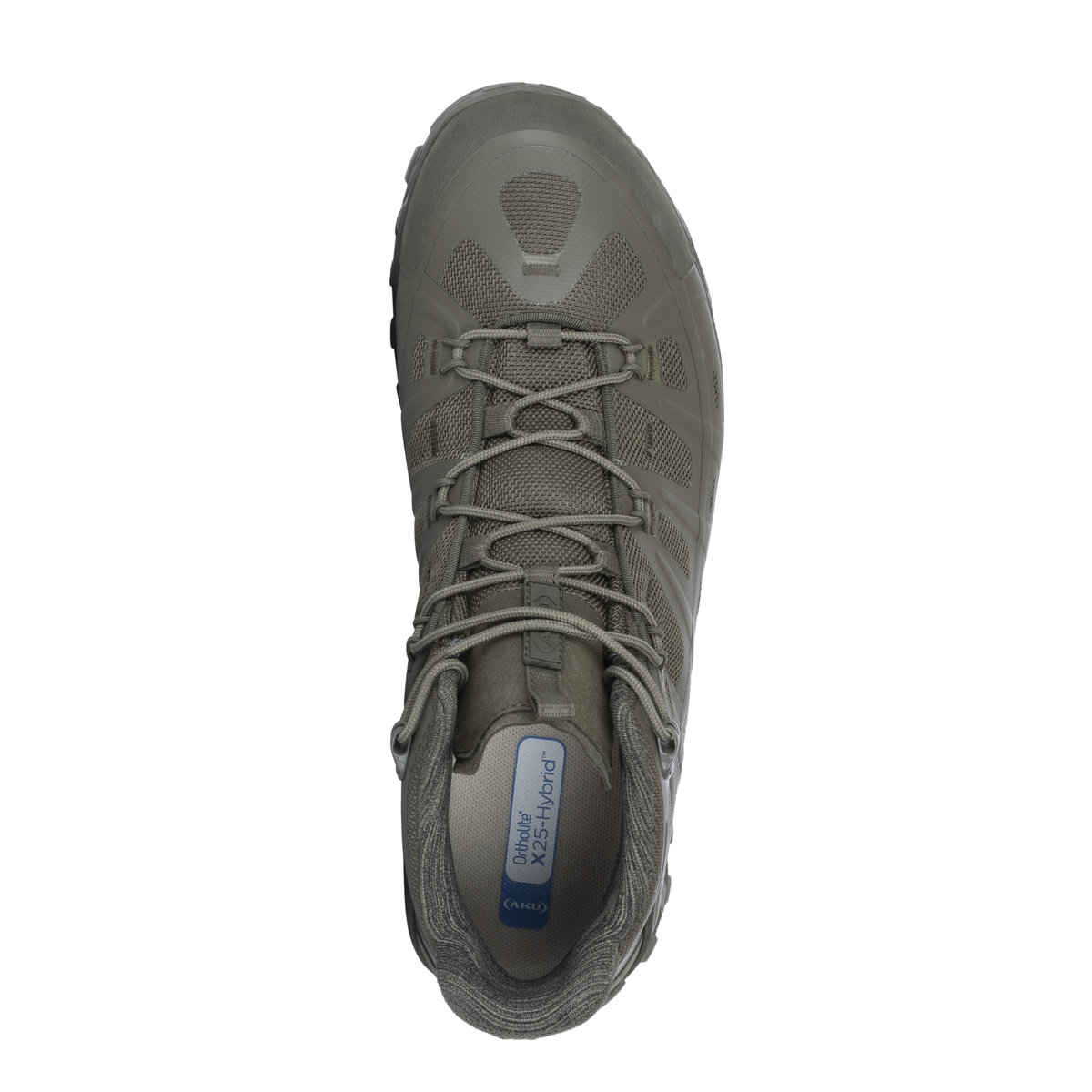 AKU Selvatica TC Mid GTX