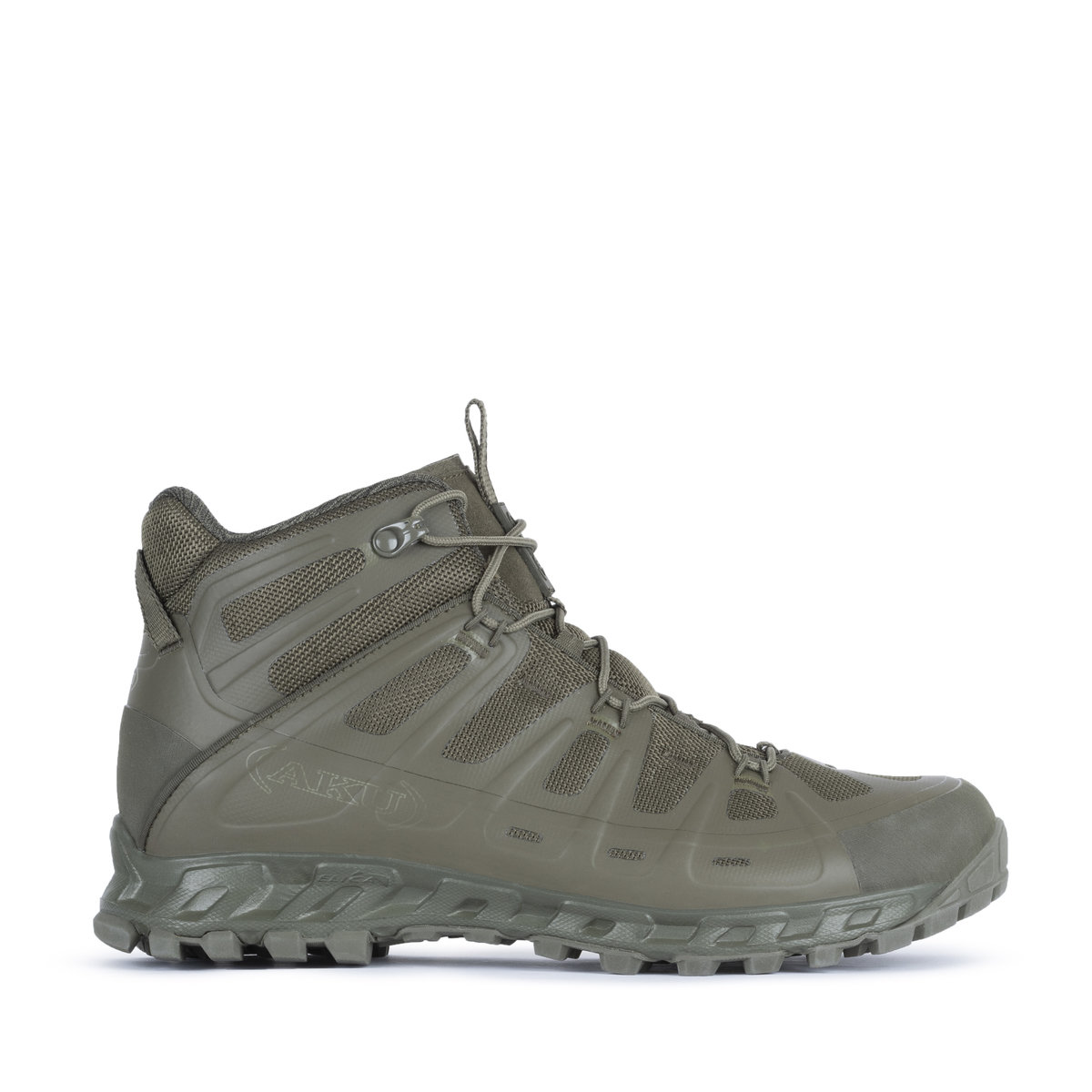 AKU Selvatica TC Mid GTX