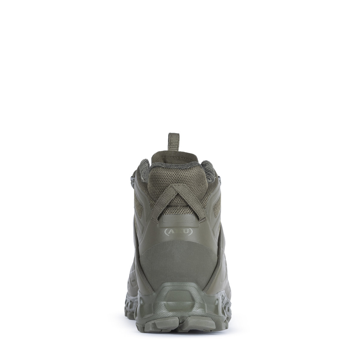 AKU Selvatica TC Mid GTX