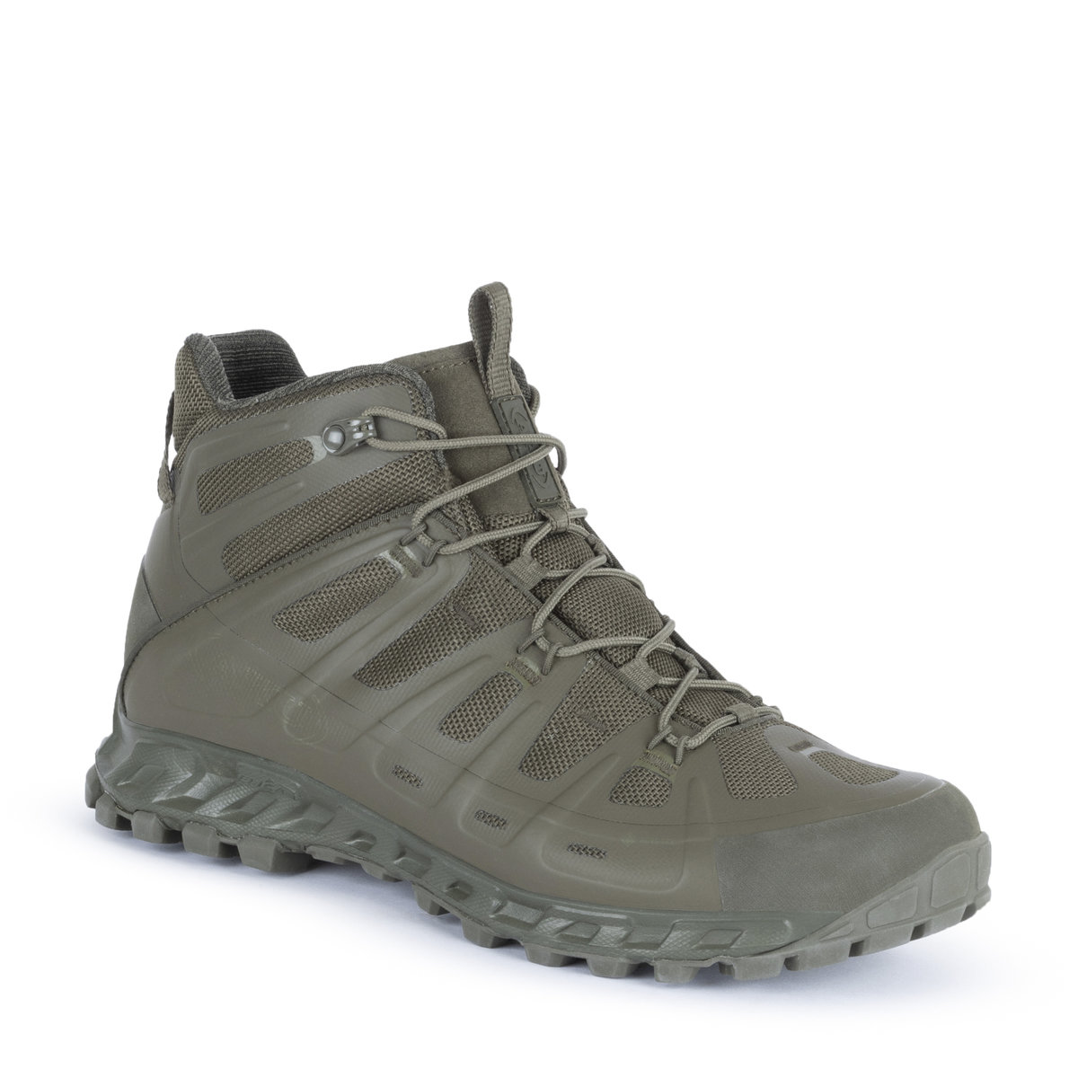 AKU Selvatica TC Mid GTX
