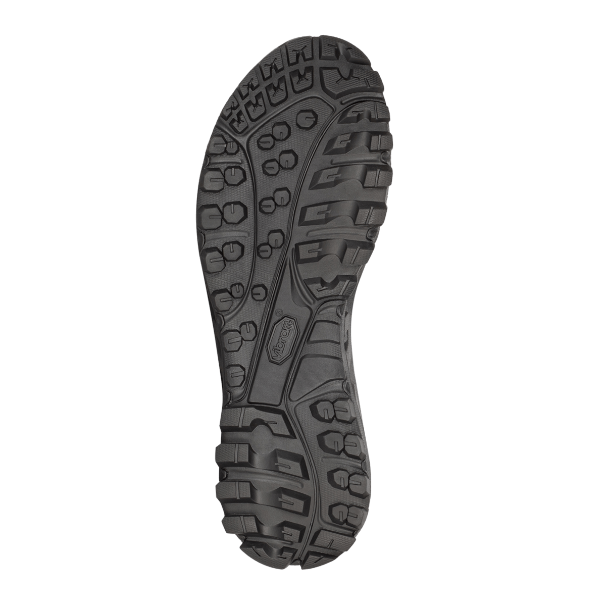 AKU Selvatica TC Mid GTX