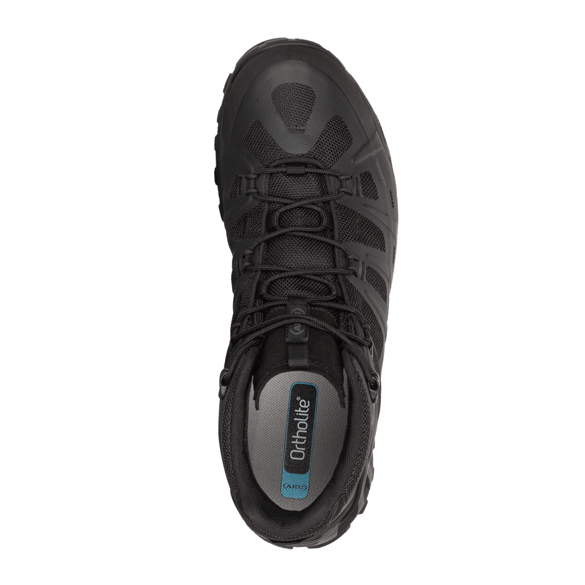 AKU Selvatica TC Mid GTX