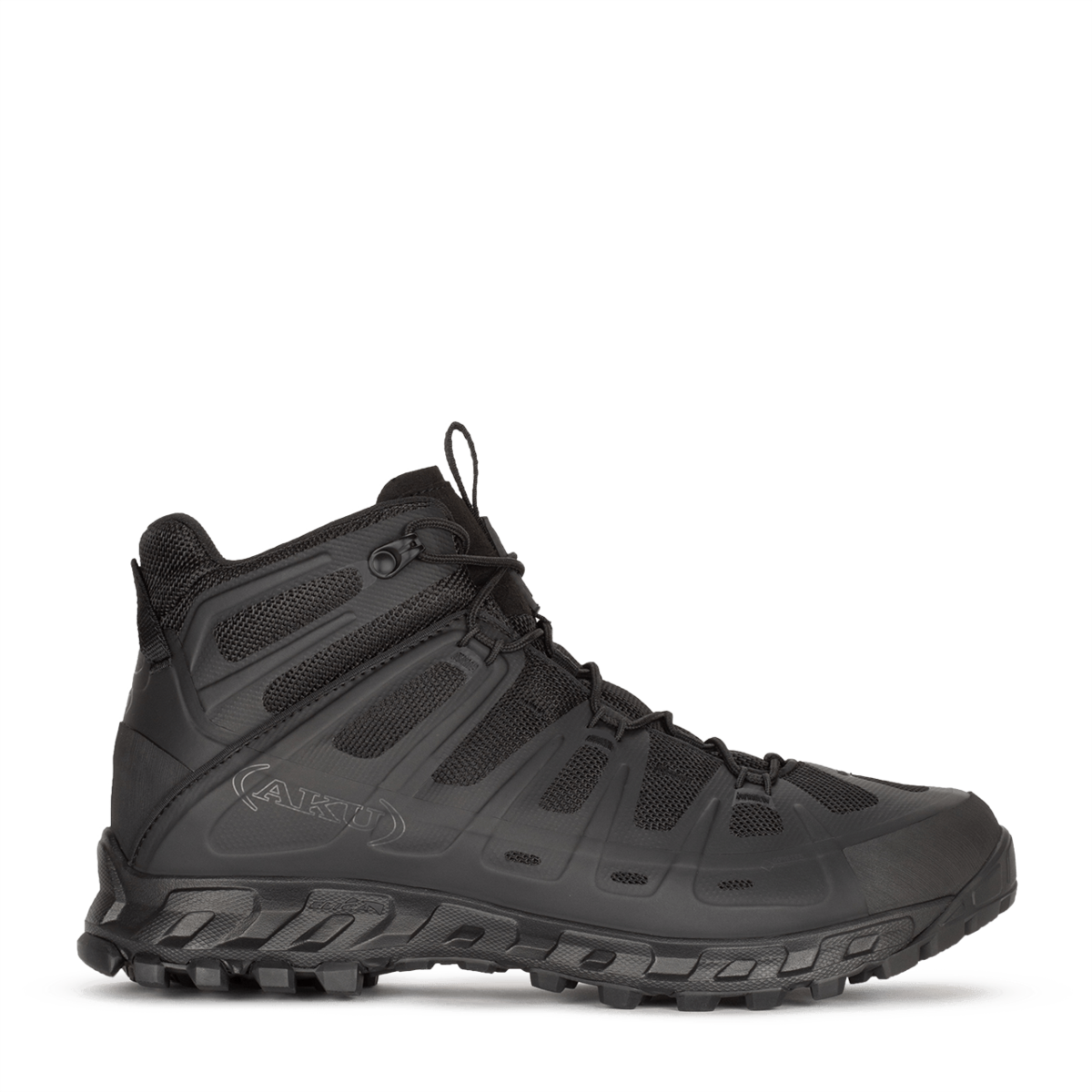 AKU Selvatica TC Mid GTX
