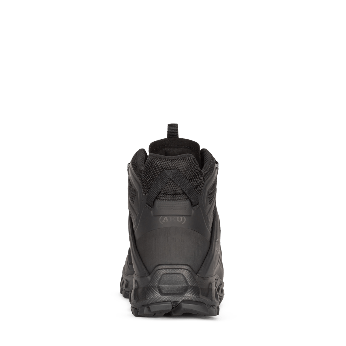 AKU Selvatica TC Mid GTX