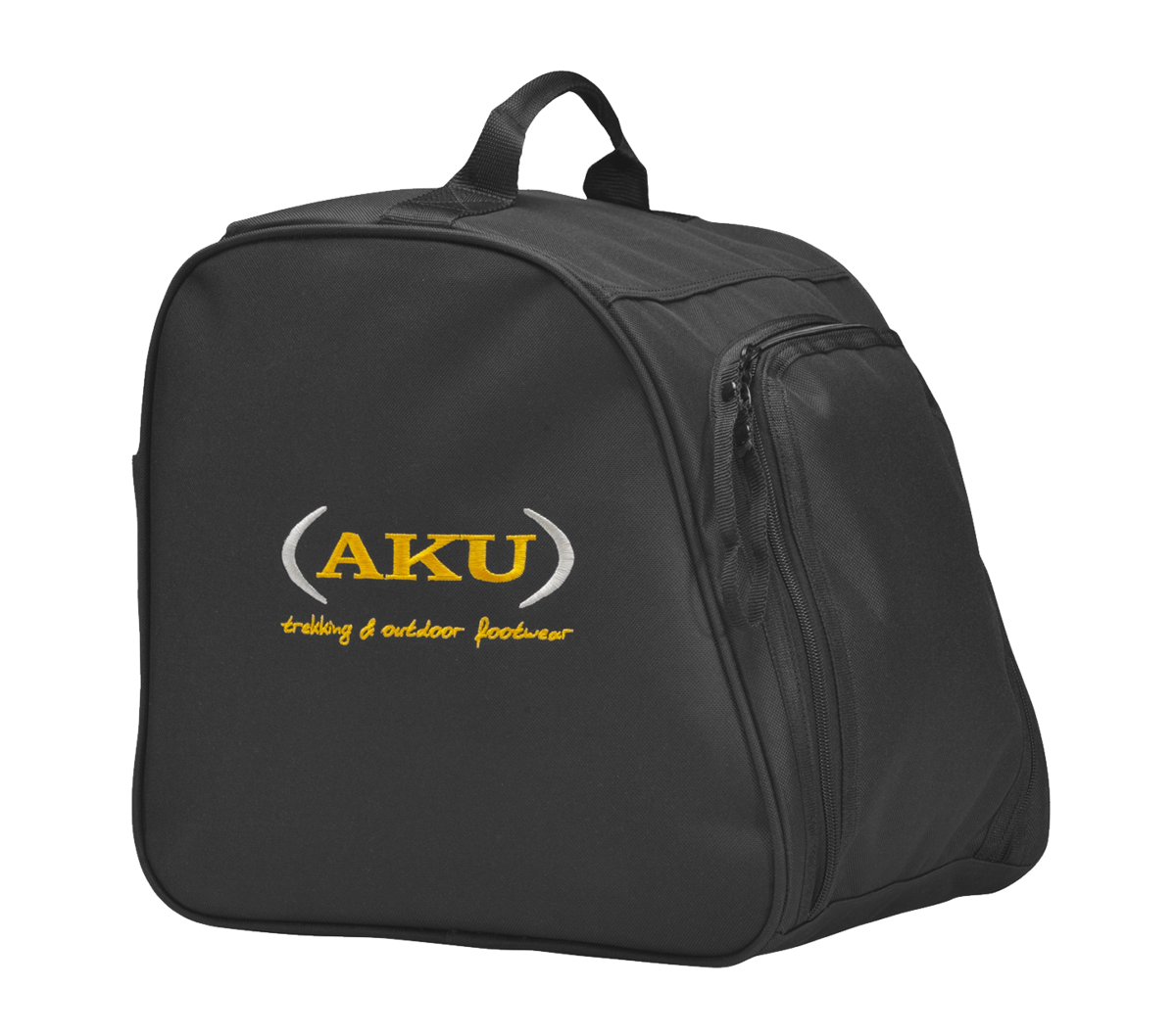 Buy the AKU Shoe Bag online at AKU