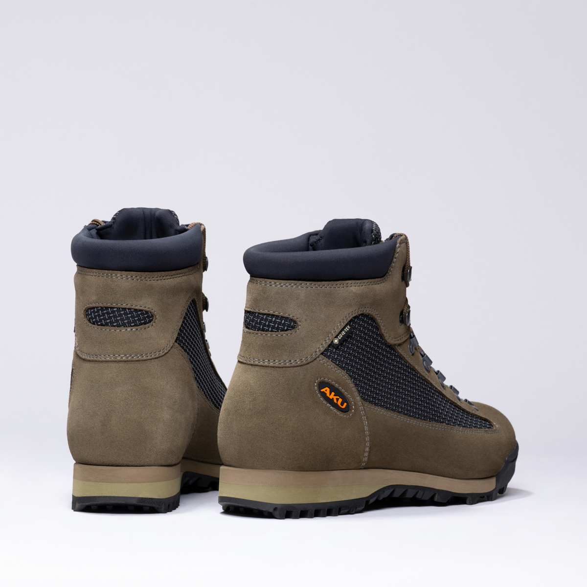 AKU Slope Ballistic GTX