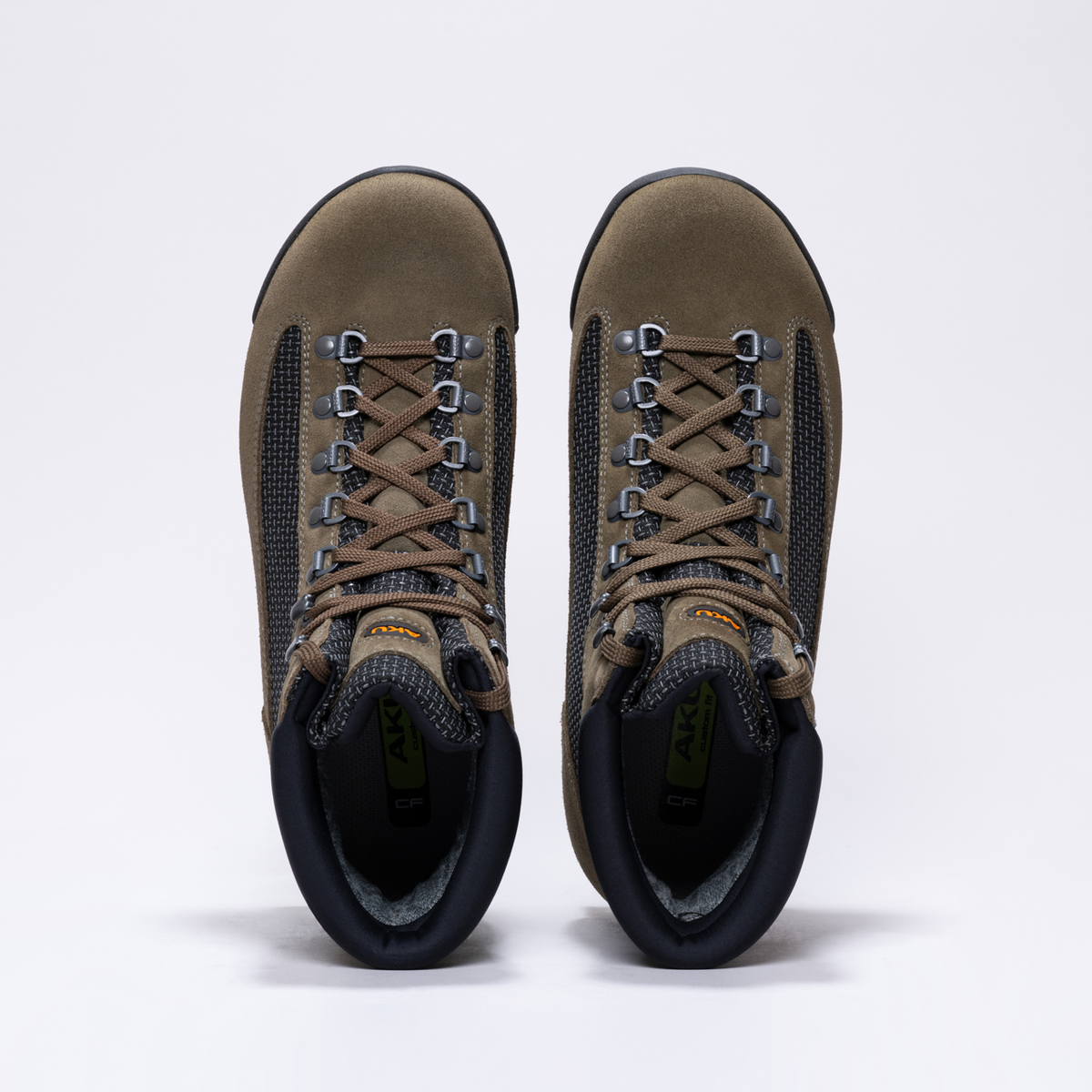 AKU Slope Ballistic GTX
