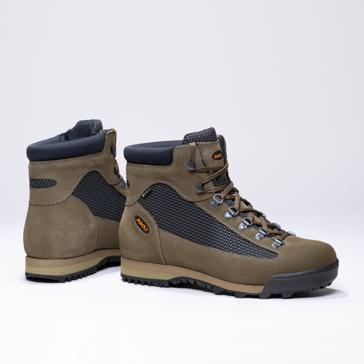 AKU Slope Ballistic GTX