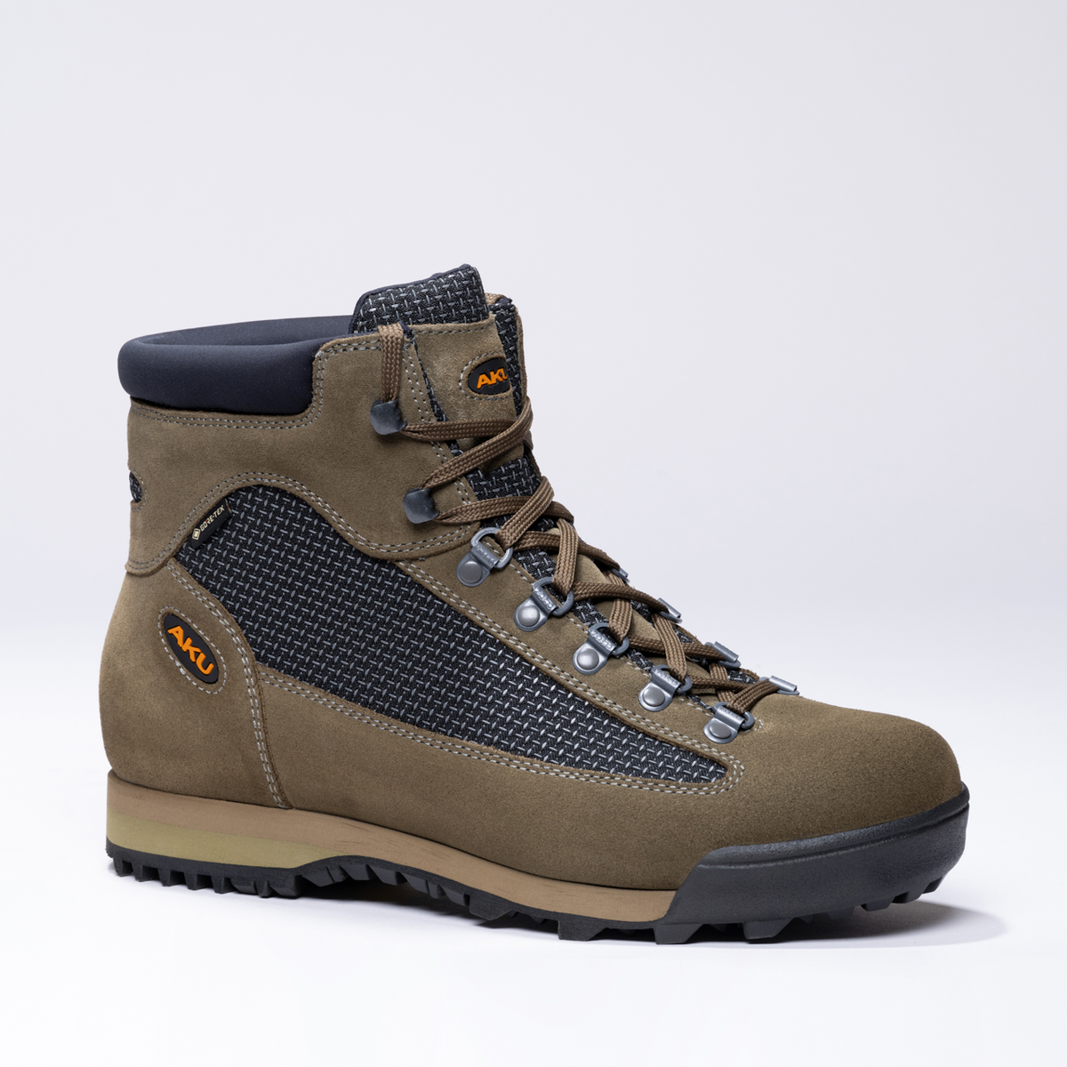 AKU Slope Ballistic GTX