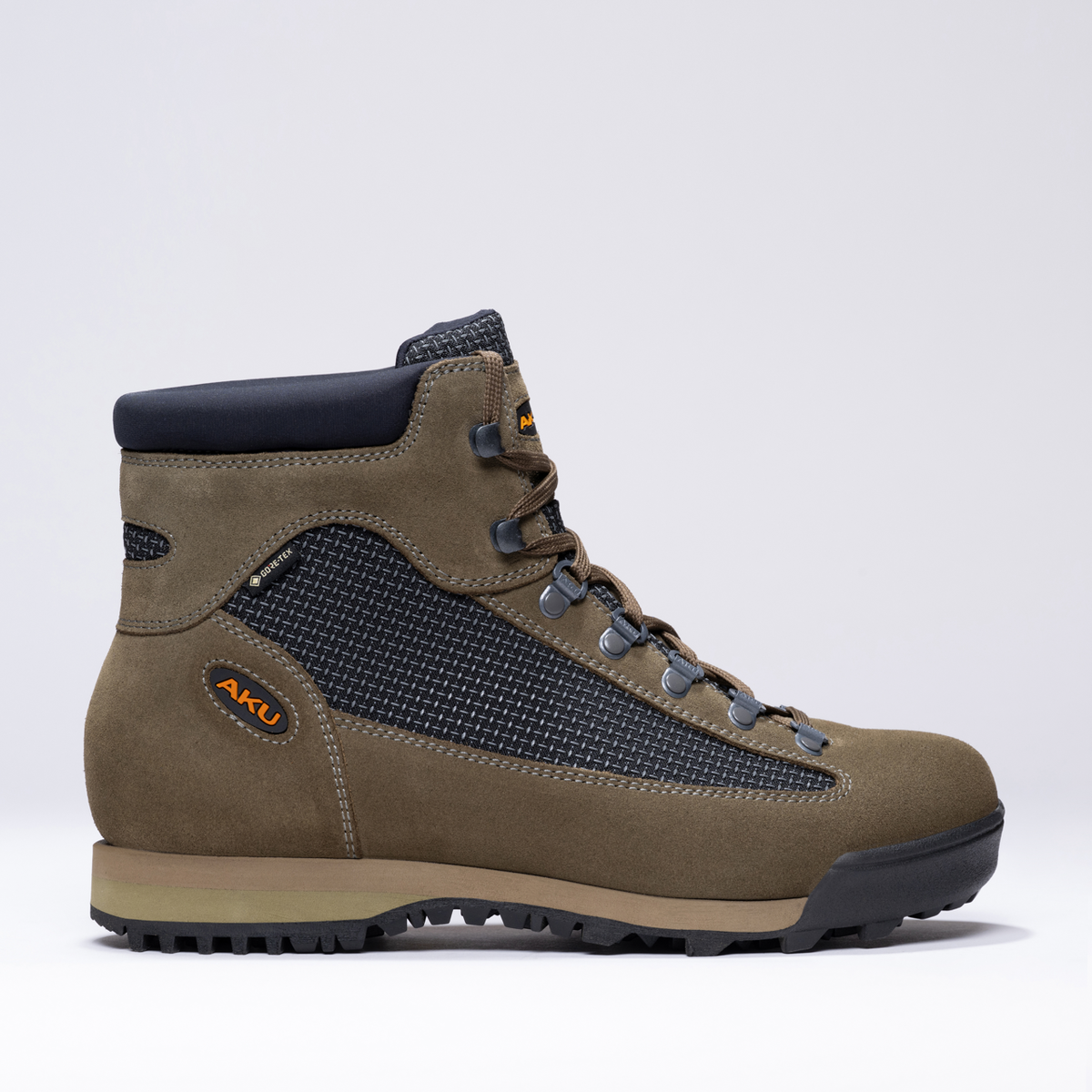 AKU Slope Ballistic GTX