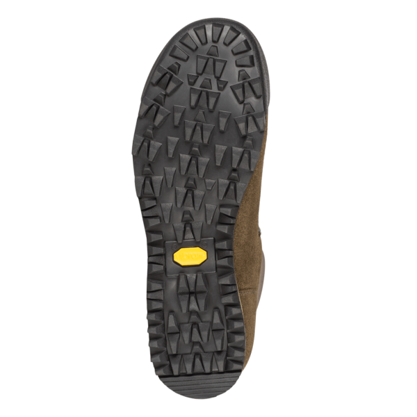 AKU Slope GTX