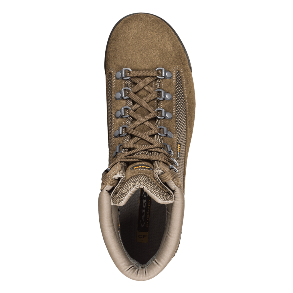 AKU Slope GTX
