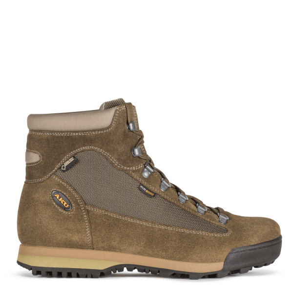 AKU Slope GTX