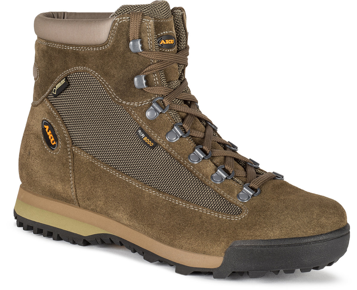 AKU Slope GTX