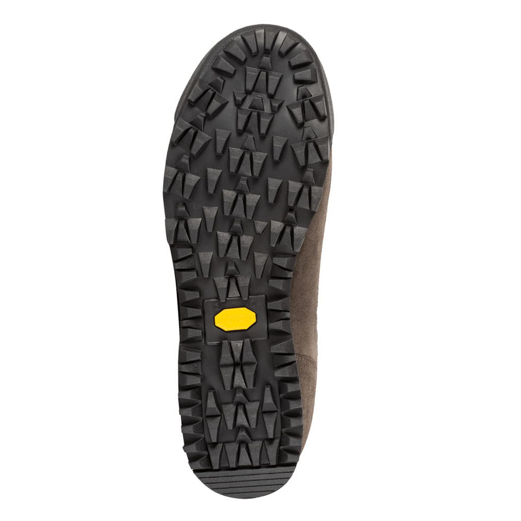 AKU Slope GTX