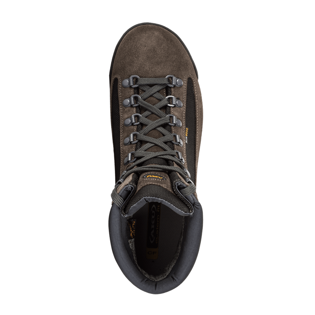 AKU Slope GTX