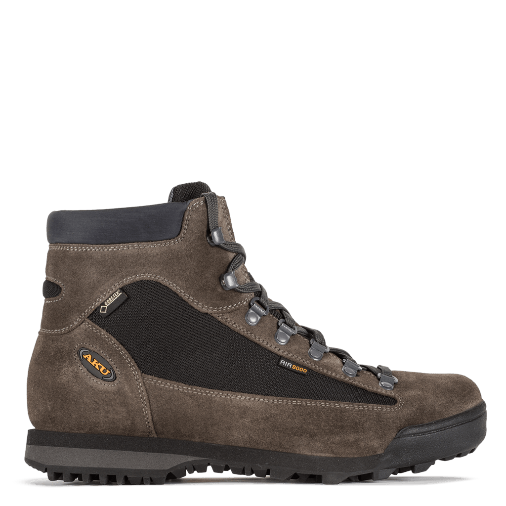 AKU Slope GTX