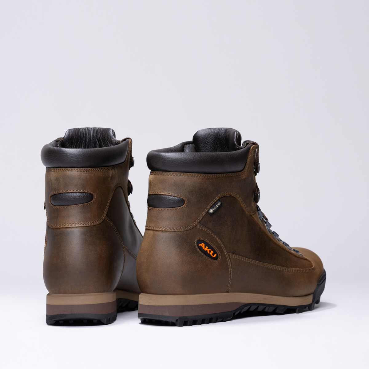 AKU Slope LTR GTX