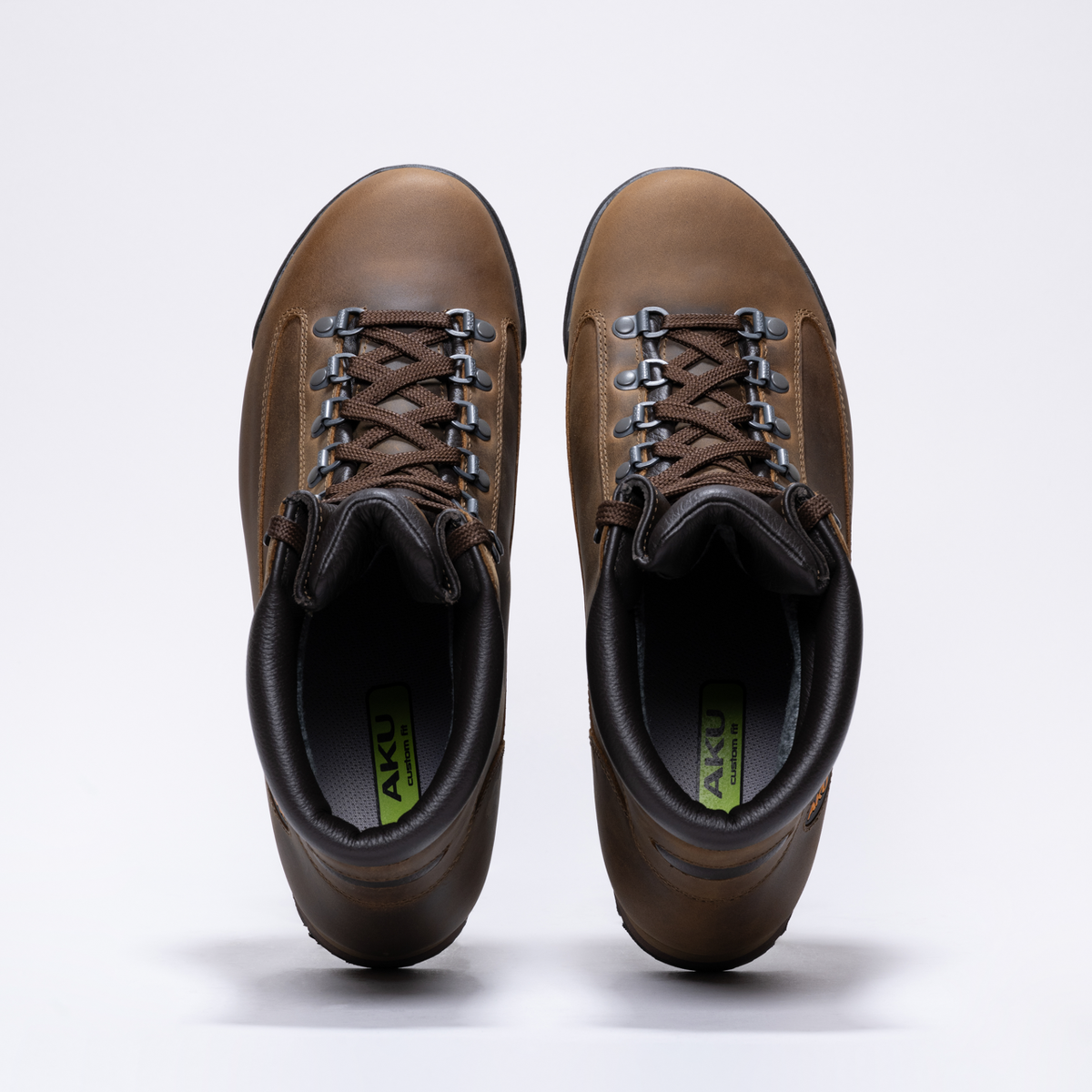 AKU Slope LTR GTX