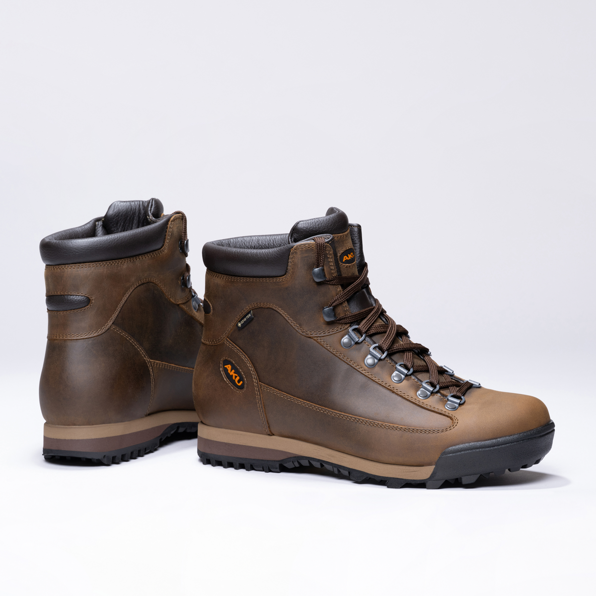 AKU Slope LTR GTX
