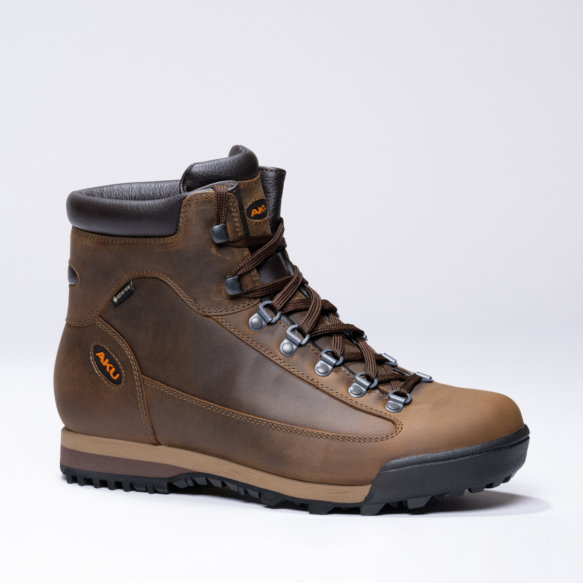 AKU Slope LTR GTX