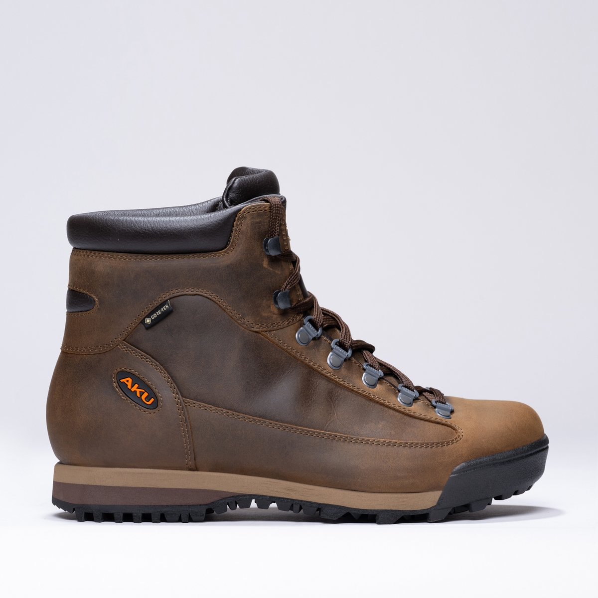 AKU Slope LTR GTX