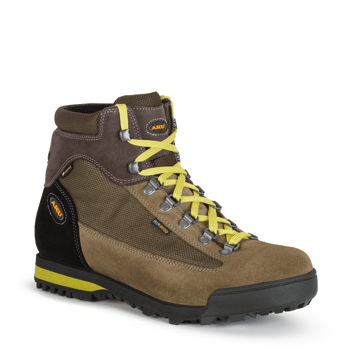 AKU Slope Original GTX